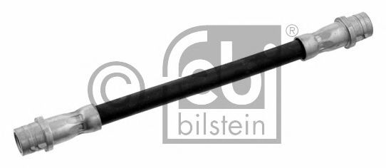 29655 FEBI+BILSTEIN Rod/Strut, stabiliser