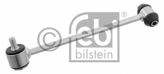 29695 FEBI+BILSTEIN Rod/Strut, stabiliser