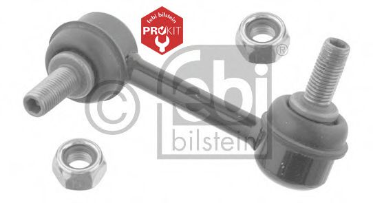 29707 FEBI+BILSTEIN Wheel Suspension Rod/Strut, stabiliser