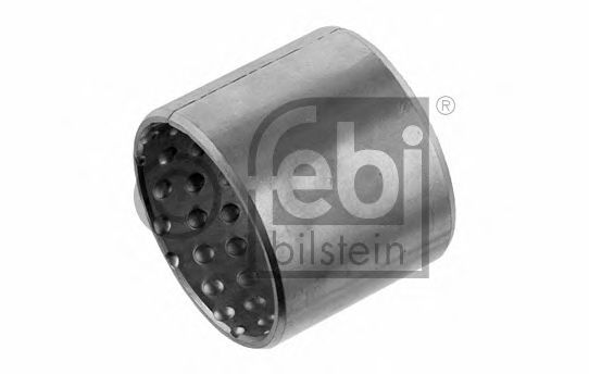 29733 FEBI+BILSTEIN Wheel Suspension Rod/Strut, stabiliser