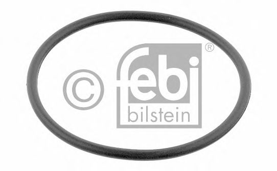 29737 FEBI+BILSTEIN Wheel Suspension Rod/Strut, stabiliser