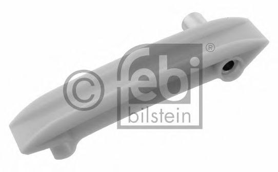29857 FEBI+BILSTEIN Rod/Strut, stabiliser