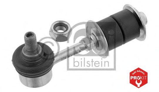 29953 FEBI+BILSTEIN Wheel Suspension Rod/Strut, stabiliser