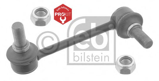 29954 FEBI+BILSTEIN Rod/Strut, stabiliser