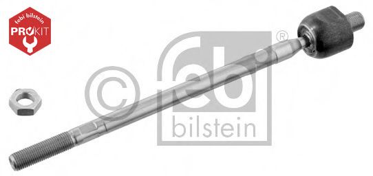 30092 FEBI+BILSTEIN Tie Rod Axle Joint