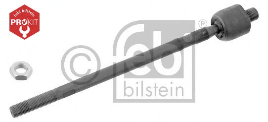 30111 FEBI+BILSTEIN Luftmassenmesser
