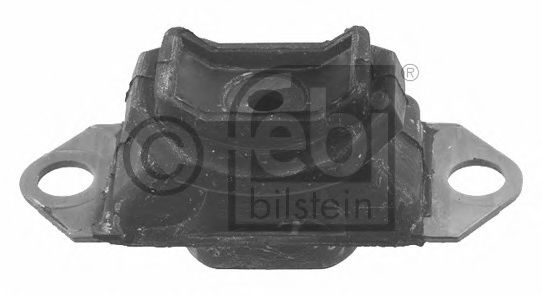 30223 FEBI+BILSTEIN Brake System Cable, parking brake