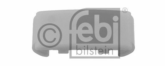 30259 FEBI+BILSTEIN Clutch Cable