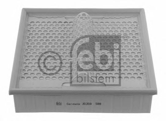 30359 FEBI+BILSTEIN Air Filter