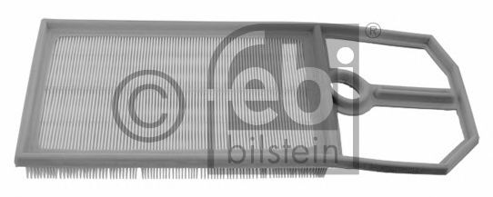 30361 FEBI+BILSTEIN Air Filter