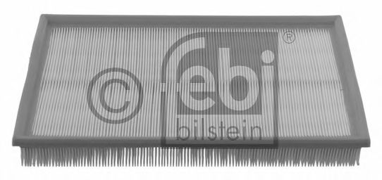 FEBI BILSTEIN 30369