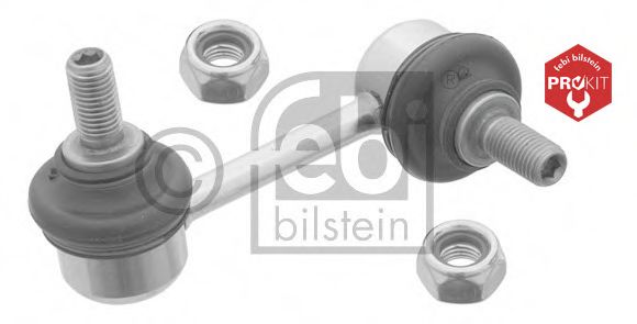 30398 FEBI+BILSTEIN Wheel Suspension Rod/Strut, stabiliser