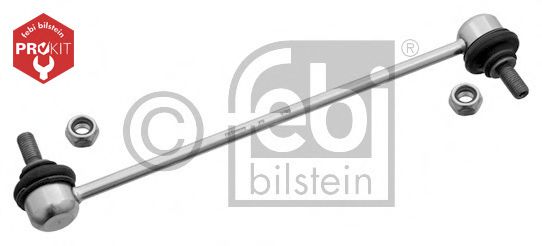 30401 FEBI+BILSTEIN Rod/Strut, stabiliser