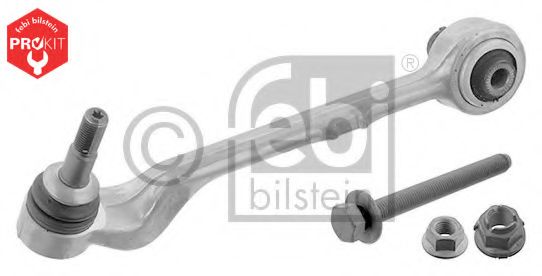 30514 FEBI+BILSTEIN Link Set, wheel suspension