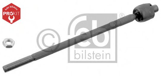 30577 FEBI+BILSTEIN Steering Rod Assembly