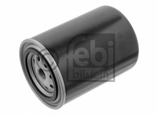 30597 FEBI+BILSTEIN Fuel filter