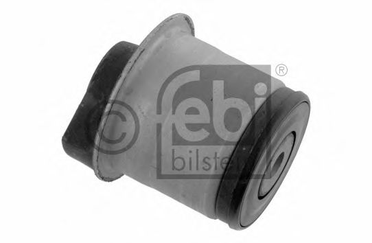 30604 FEBI+BILSTEIN Fuel filter