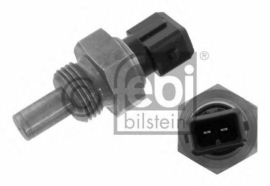 30666 FEBI+BILSTEIN Wheel Suspension Rod/Strut, stabiliser