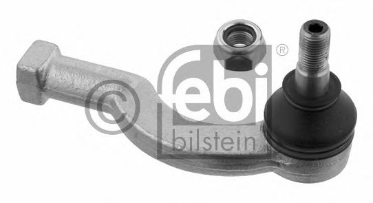 30739 FEBI+BILSTEIN Steering Tie Rod End