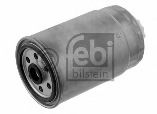 30749 FEBI+BILSTEIN Brake System Sensor, wheel speed