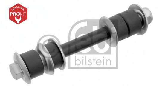 30817 FEBI+BILSTEIN Rod/Strut, stabiliser