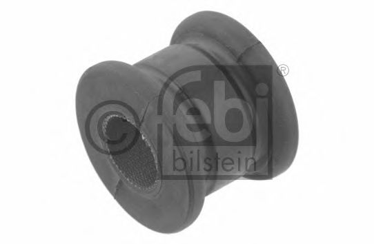 30852 FEBI+BILSTEIN Air Supply Intercooler, charger