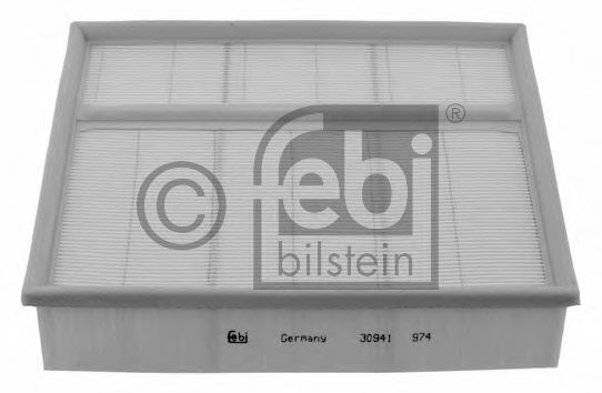 30941 FEBI+BILSTEIN Подъемное устройство для окон