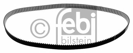 30978 FEBI+BILSTEIN Bellow Set, steering