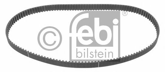 30979 FEBI+BILSTEIN Timing Belt