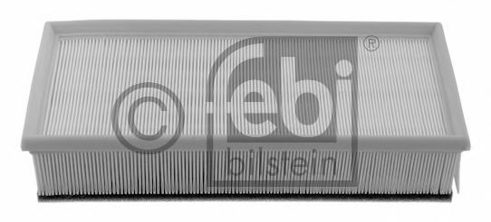 30998 FEBI+BILSTEIN Fuel filter
