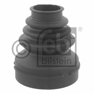 31055 FEBI+BILSTEIN Mixture Formation Nozzle and Holder Assembly