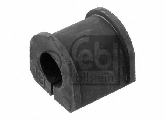 31068 FEBI+BILSTEIN Nozzle and Holder Assembly