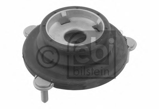 31133 FEBI+BILSTEIN Nozzle and Holder Assembly