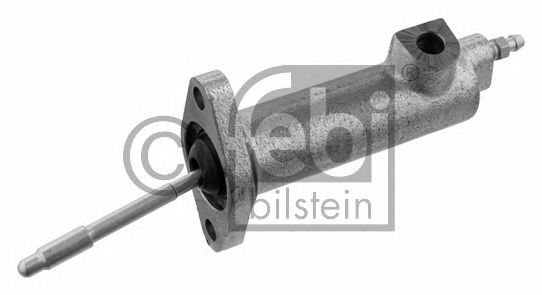 31138 FEBI+BILSTEIN Nozzle and Holder Assembly