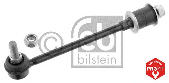 31139 FEBI+BILSTEIN Rod/Strut, stabiliser