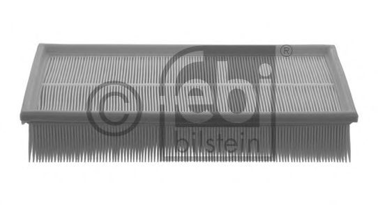 31160 FEBI+BILSTEIN Air Filter