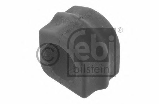 31354 FEBI+BILSTEIN Wheel Suspension Stabiliser Mounting