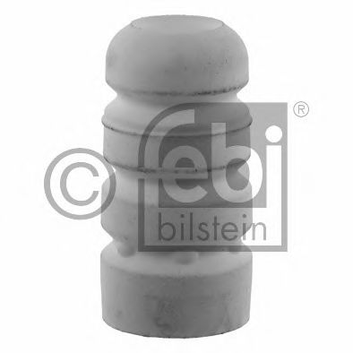 31427 FEBI+BILSTEIN Dust Cover Kit, shock absorber