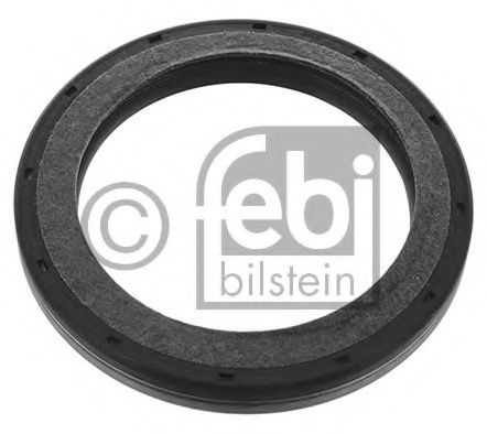 31497 FEBI+BILSTEIN Rod/Strut, stabiliser