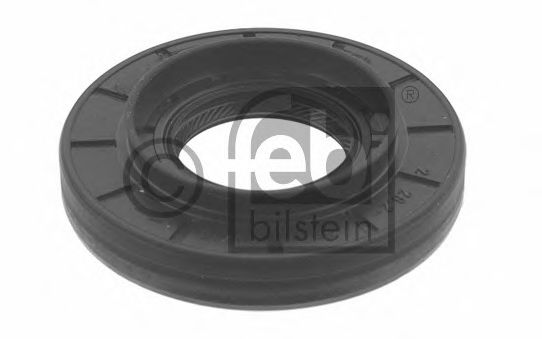 31499 FEBI+BILSTEIN Wheel Suspension Repair Kit, suspension strut