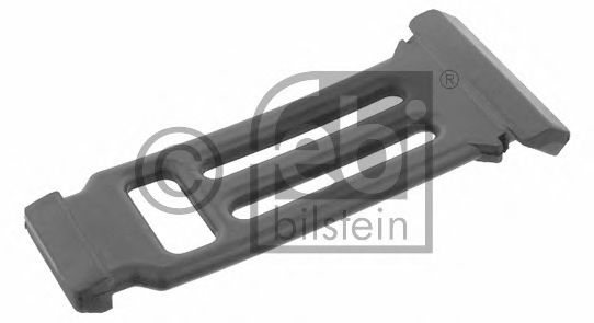 FEBI BILSTEIN 31505