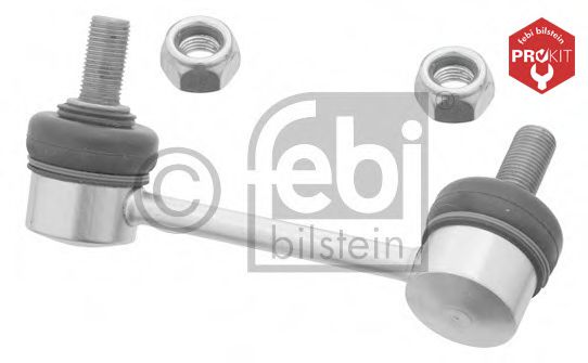 31559 FEBI+BILSTEIN Rod/Strut, stabiliser