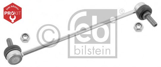 31561 FEBI+BILSTEIN Wheel Suspension Rod/Strut, stabiliser