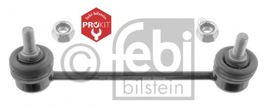 31765 FEBI+BILSTEIN Rod/Strut, stabiliser