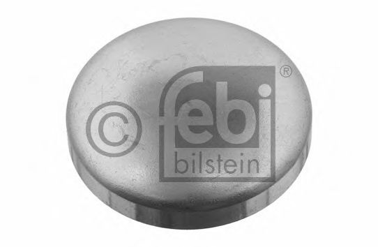 31794 FEBI+BILSTEIN Frost Plug