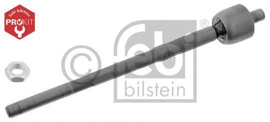 31970 FEBI+BILSTEIN Rod/Strut, stabiliser