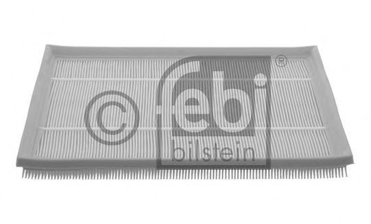 32136 FEBI+BILSTEIN Compressor, air conditioning
