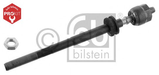 32157 FEBI+BILSTEIN Tie Rod Axle Joint