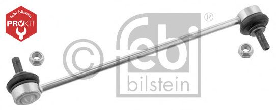 32194 FEBI+BILSTEIN Rod/Strut, stabiliser