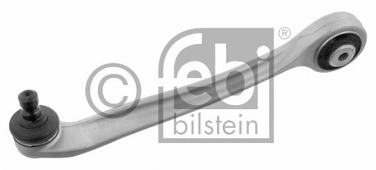 32318 FEBI+BILSTEIN Dust Cover Kit, shock absorber
